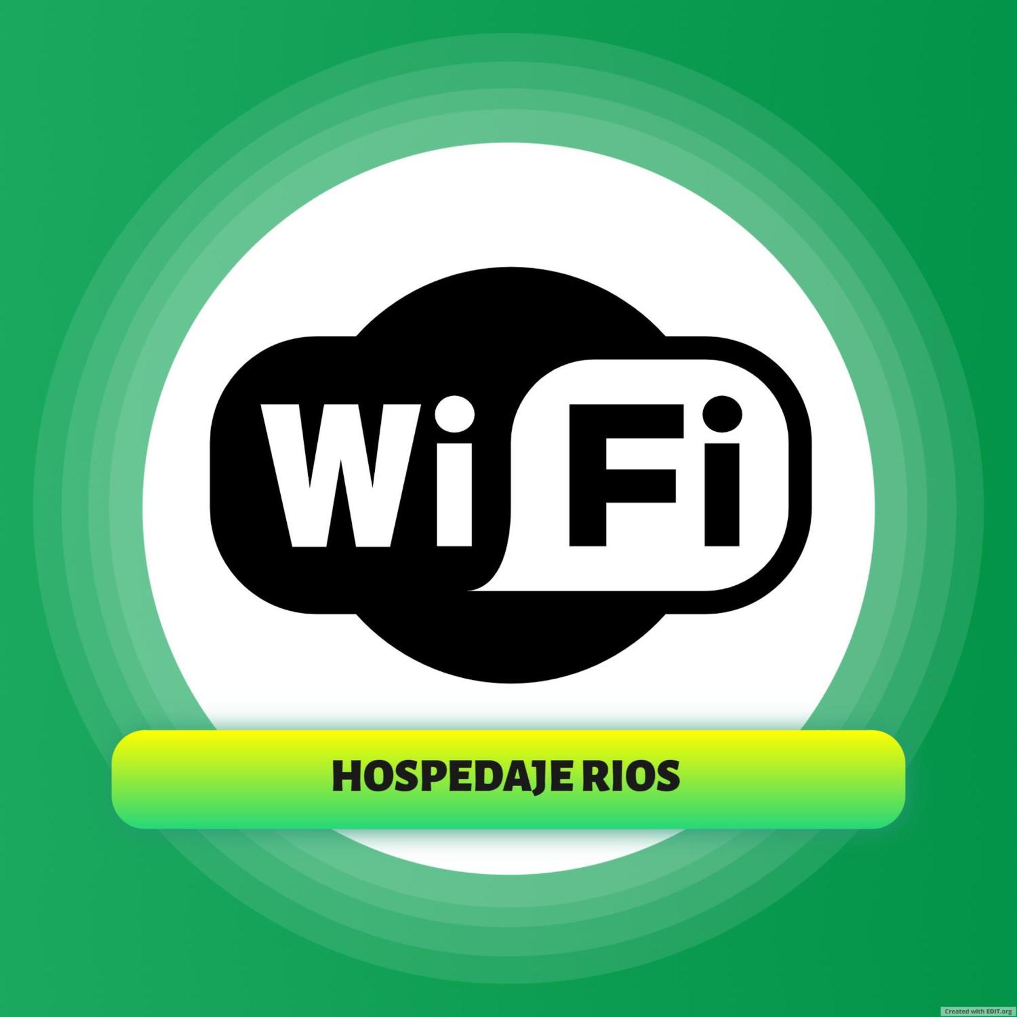 Hospedaje Rios Osorno Extérieur photo
